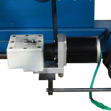 宇震有限公司 電動升降機台車、電動升降手推車