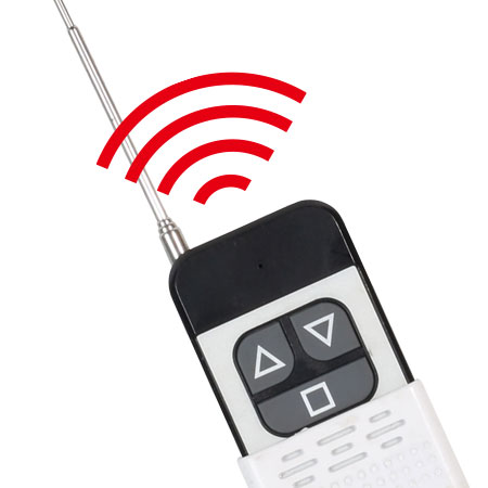 宇震有限公司 電動升降機台車、電動升降手推車