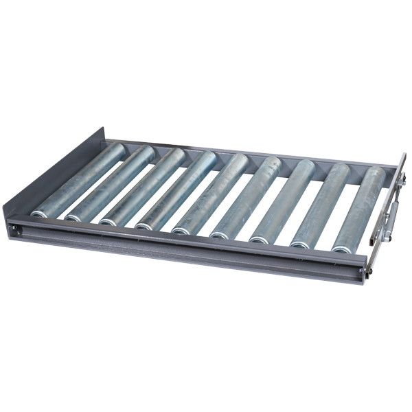 宇震有限公司 電動升降機台車、電動升降手推車